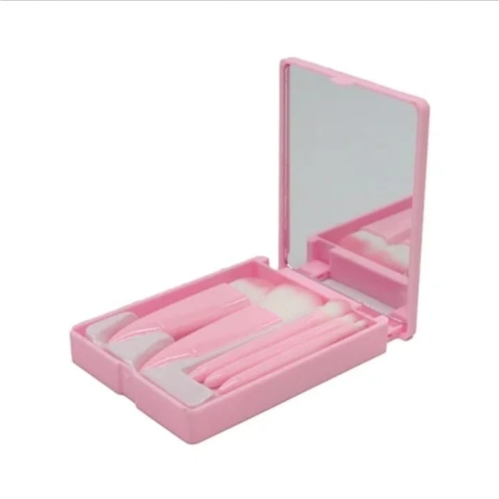 Beauty Tools and Accessories ef_pc_cosm0v2879p00002 in Sri Lanka